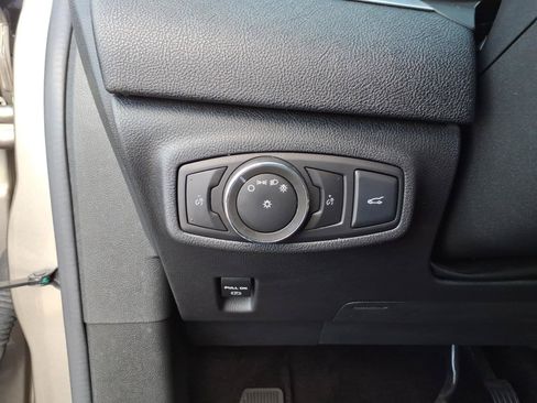 Used 2017 Lincoln MKC Reserve w/ Lincoln MKC Climate Package AWD/4WD image 15