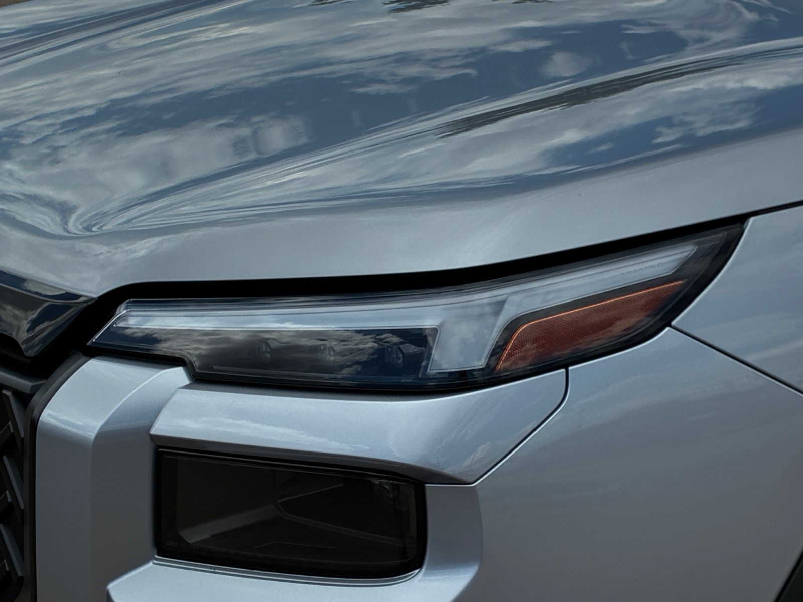 New 2026 Subaru Outback Premium AWD/4WD image 11