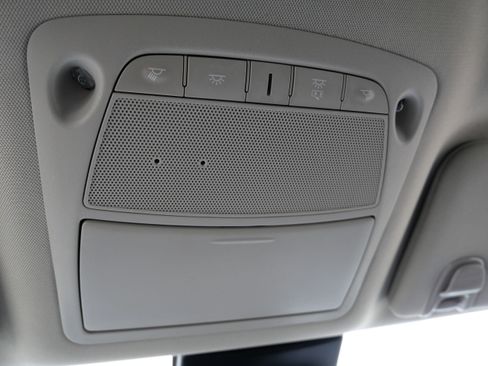 Used 2020 Nissan Murano SL image 33