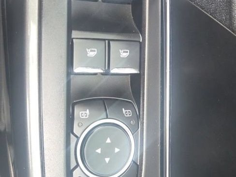 Used 2023 Ford F150 Tremor w/ Equipment Group 402A High AWD/4WD image 22