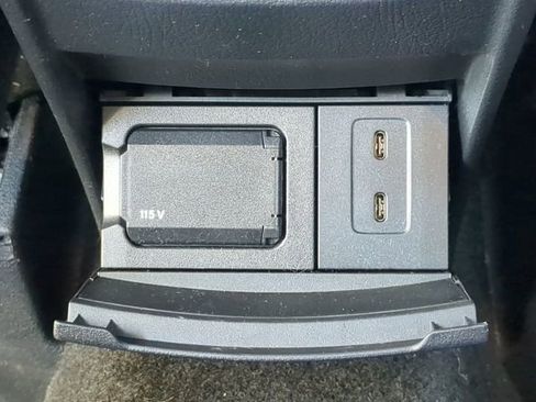 Used 2022 Mercedes-Benz GLA 250 GLA 250 image 17