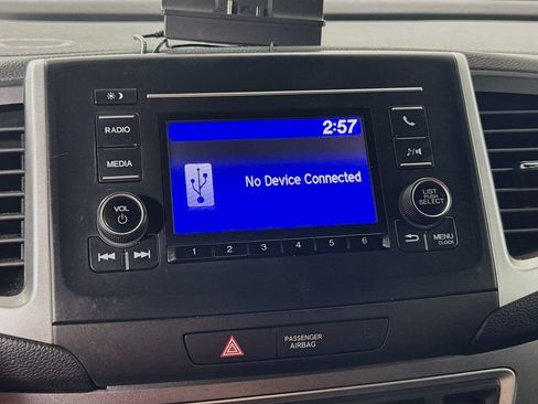 Used 2019 Honda Passport Sport image 14