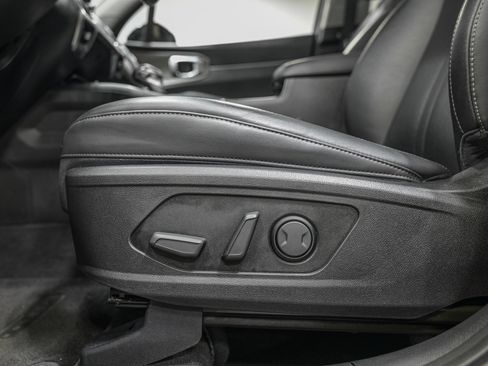 Used 2022 Kia Sorento X-Line EX AWD/4WD image 14