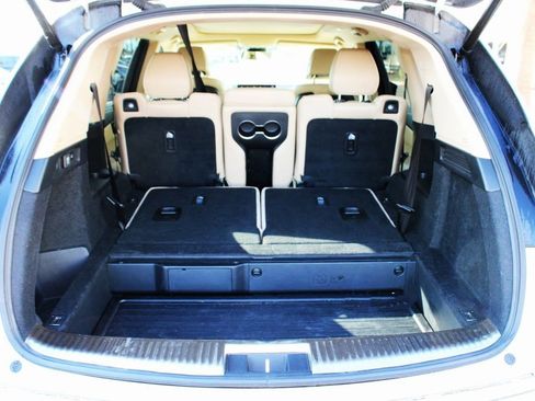 Used 2023 Acura MDX SH-AWD w/ Advance Package image 12