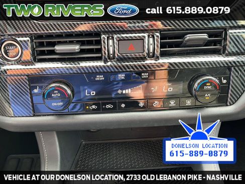 Used 2022 Nissan Pathfinder SV FWD image 24