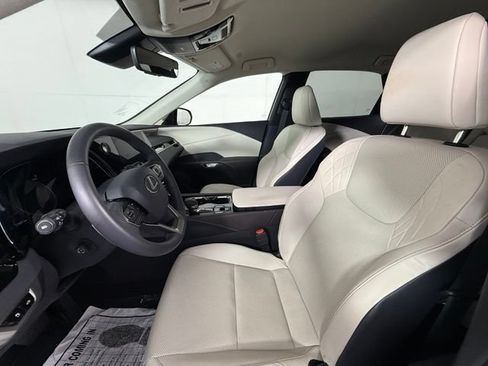 Used 2023 Lexus RX 350 FWD image 7