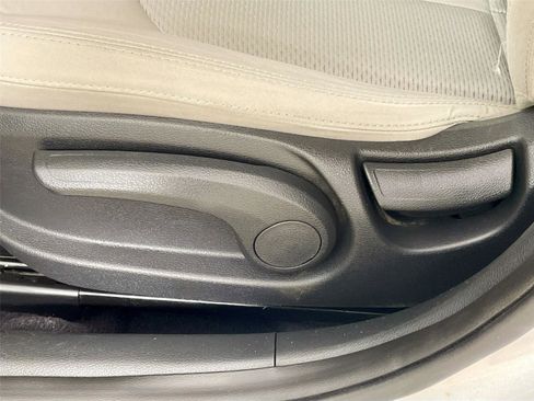 Used 2016 Hyundai Sonata SE image 20