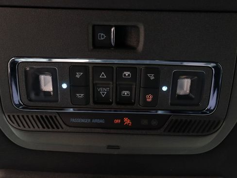 Used 2023 Ford F150 Raptor w/ Equipment Group 802A Raptor R image 33