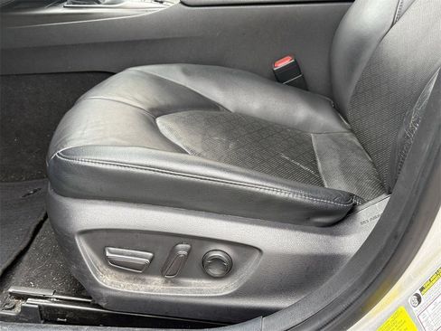 Used 2021 Toyota Camry XSE image 13