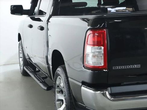 Certified 2023 RAM 1500 Big Horn image 42