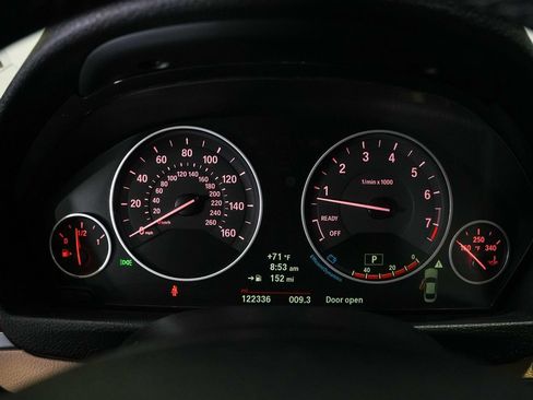 Used 2014 BMW 428i Coupe RWD image 14