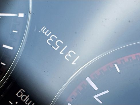 Used 2023 MAZDA CX-30 AWD 2.5 S w/ Premium Package image 12