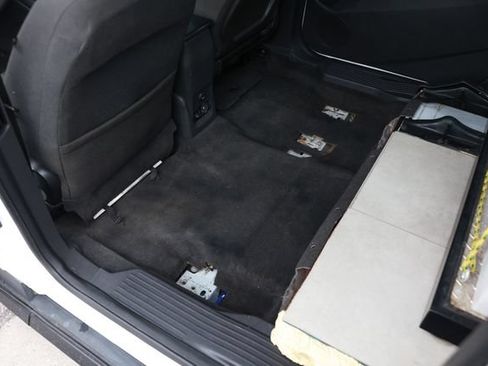 Used 2015 Ford Transit Connect XLT FWD image 13