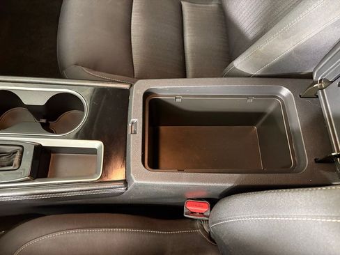 Used 2023 Nissan Altima 2.5 SV image 29