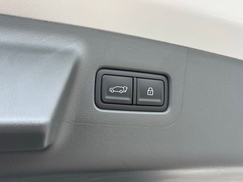 New 2026 Hyundai Santa Fe SEL FWD image 24