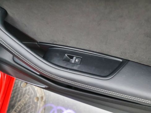 Used 2018 Audi S4 Premium Plus w/ Navigation Package image 48