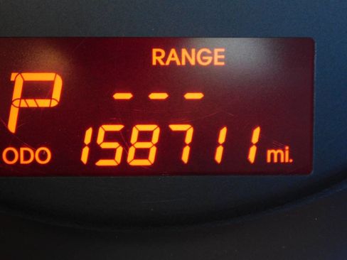 Used 2013 Kia Sorento LX image 10