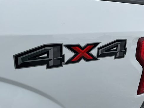 Used 2019 Ford F150 XL w/ Equipment Group 101A Mid image 52