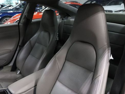 Used 2013 Porsche 911 Carrera S image 11