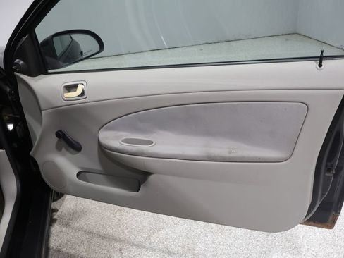 Used 2008 Chevrolet Cobalt LS w/ Protection Package FWD image 19
