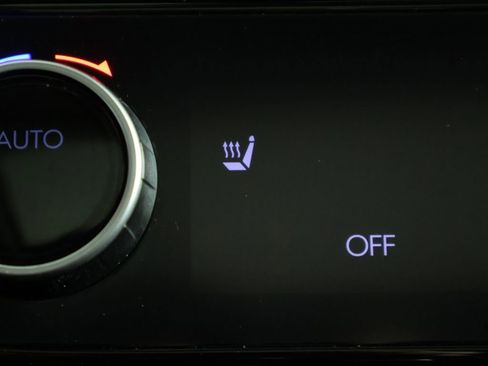 Certified 2025 Hyundai Tucson SEL AWD/4WD image 44