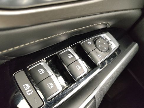 Used 2021 Kia Sorento SX FWD image 27