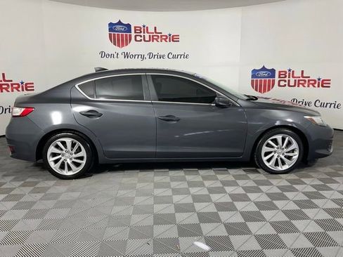 Used 2016 Acura ILX 2.4L ***PRE AUCTION SALE*** image 2