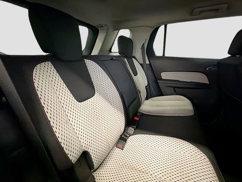 Used 2013 GMC Terrain SLE FWD image 24