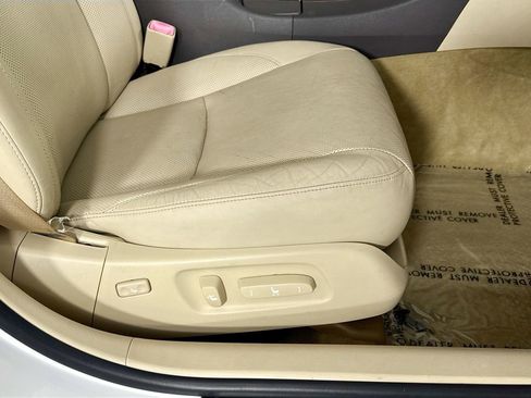 Used 2012 Lexus ES 350 FWD image 33