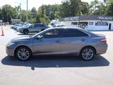Used 2015 Toyota Camry SE image 6