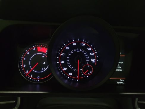 Used 2023 Hyundai Elantra SEL image 23