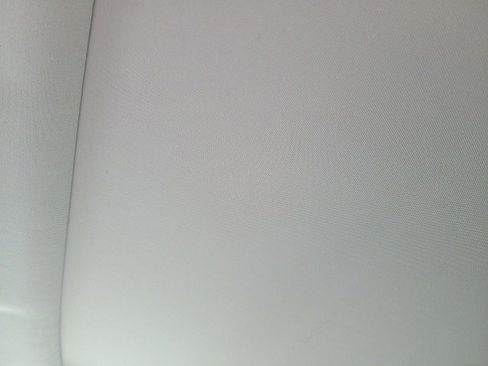 Used 2024 Toyota Sequoia Limited w/ TRD Off-Road Package image 32