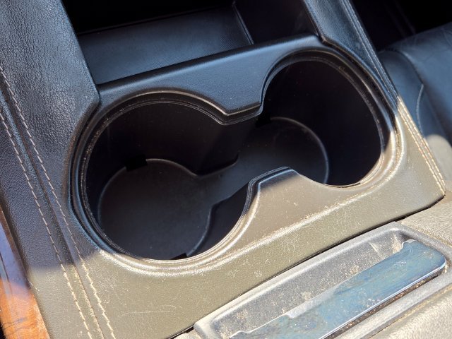 Used 2020 Chevrolet Tahoe LT RWD image 25