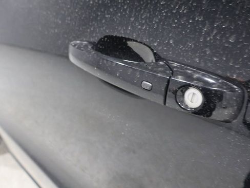 Used 2023 Dodge Durango GT image 8