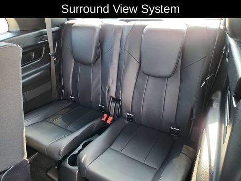 Used 2020 Mercedes-Benz GLB 250 4MATIC image 35