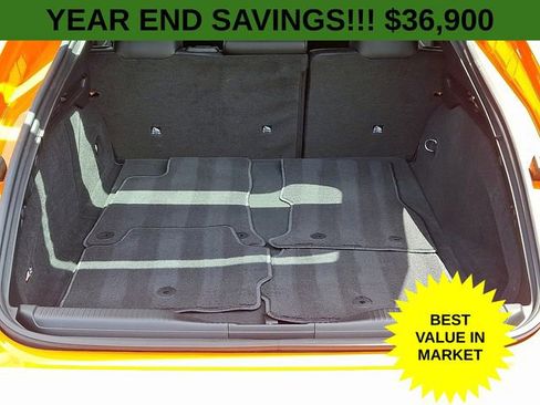 Used 2025 Dodge Charger R/T w/ Quick Order Package 25M R/T image 30