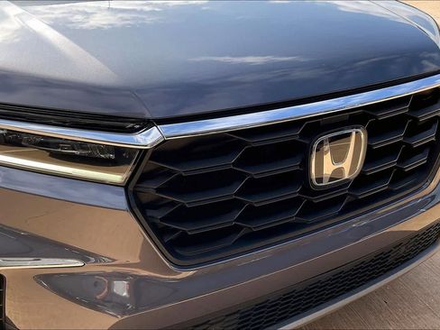 Used 2023 Honda Pilot EX-L image 29