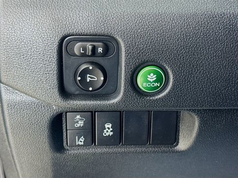 Used 2021 Honda Pilot Special Edition image 11