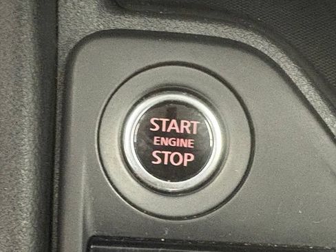 Used 2025 Nissan Sentra S FWD image 23