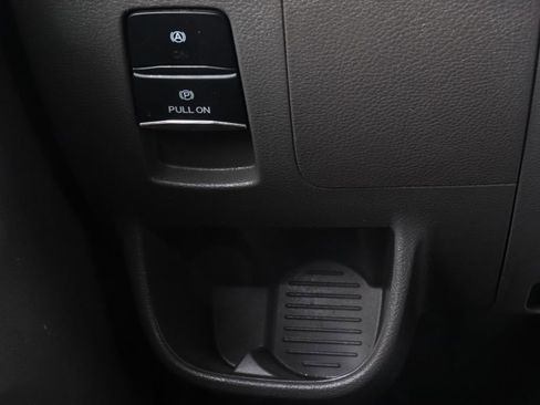 Used 2023 Ford Transit 250 Base w/ Exterior Upgrade Package image 16