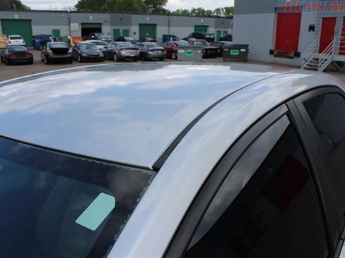 Used 2014 Toyota Corolla LE FWD image 7