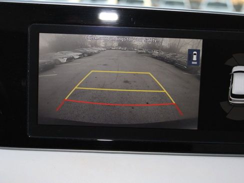 Used 2021 Hyundai Palisade SEL image 19