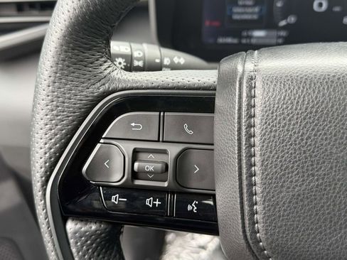 Used 2023 Toyota Tundra TRD Pro image 29