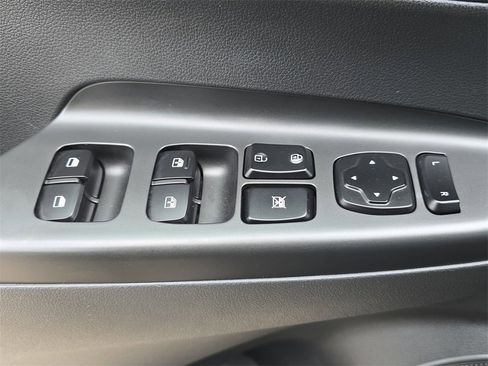 Certified 2023 Hyundai Kona SEL w/ Cargo Package image 26