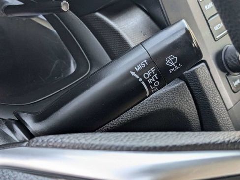 Used 2017 Honda Civic LX image 24