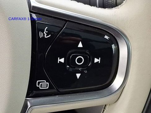 Certified 2023 Volvo XC90 B5 Core w/ Protection Package Premier AWD/4WD image 25