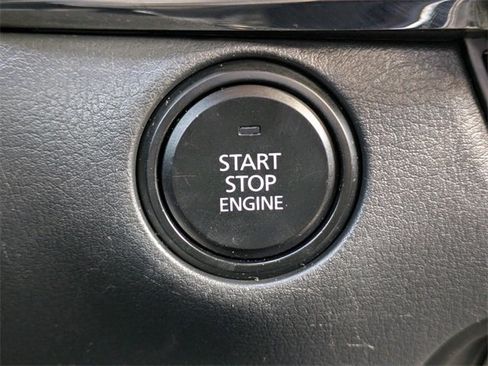 Used 2022 MAZDA CX-30 AWD 2.5 S w/ Preferred Package image 31