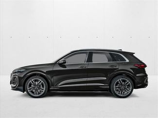 New 2025 Audi Q5 Premium Plus AWD/4WD video 2