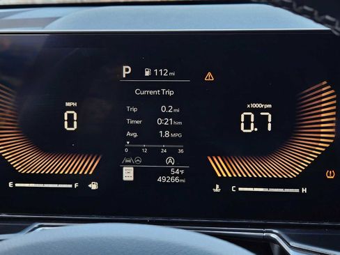 Used 2024 Kia Sorento S image 32