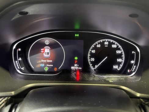 Used 2019 Honda Accord LX image 19